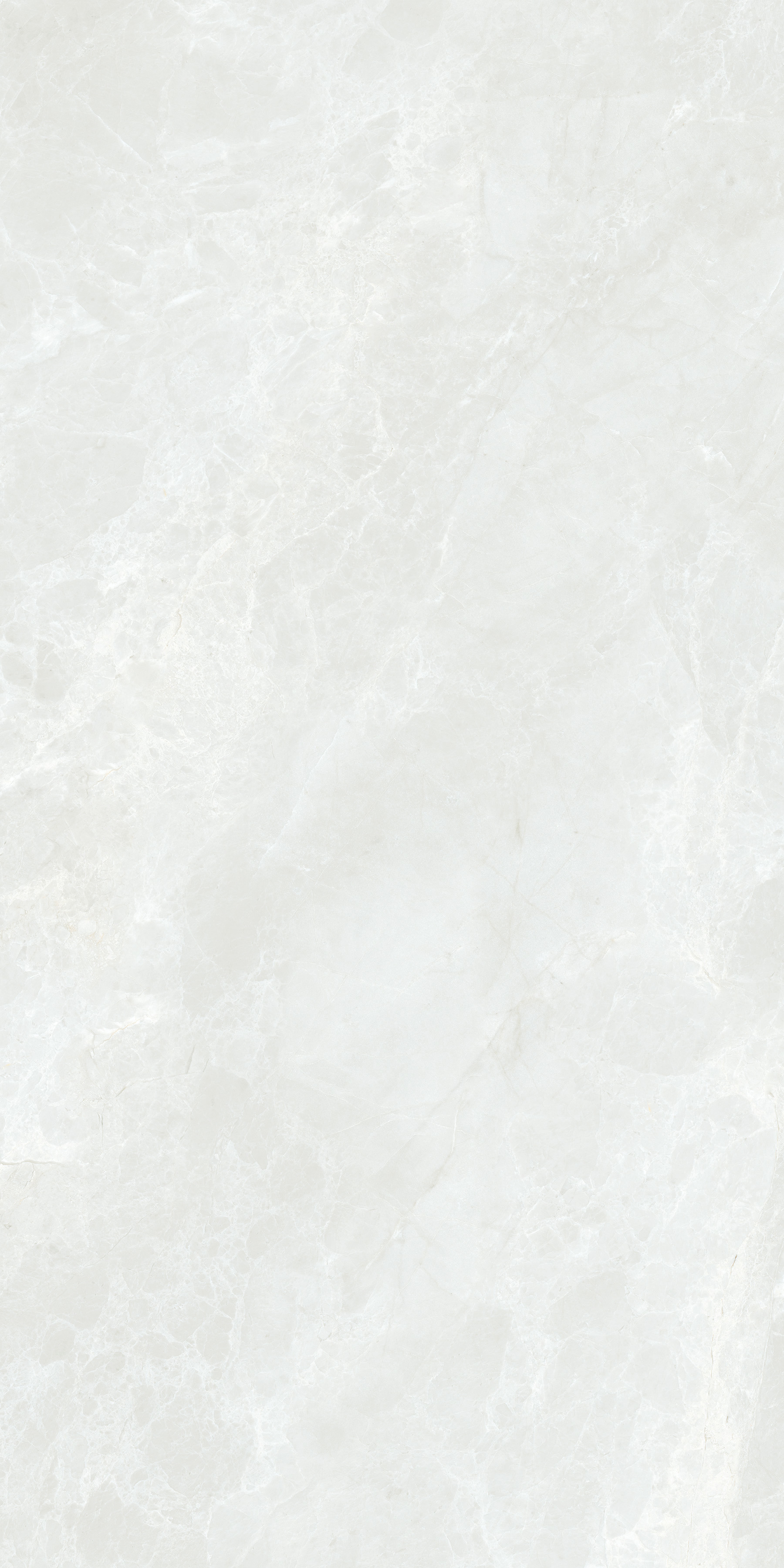 SUN-60120-024